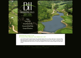 Bransonhillsdevelopment.com thumbnail