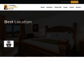 Bransonsbest.com thumbnail