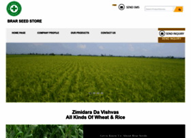 Brarseedstore.co.in thumbnail Brarseedstore.co.in thumbnail