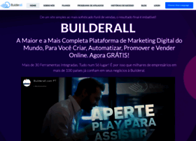 Brasil-builderall.com.br thumbnail