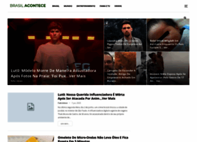 Brasilacontece.net.br thumbnail Brasilacontece.net.br thumbnail