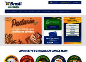 Brasilatacadista.com.br thumbnail