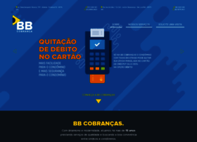 Brasilbrasil.adv.br thumbnail