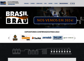 Brasilbrau.com thumbnail