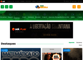 Brasilescola.com.br thumbnail