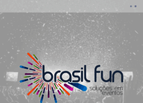 Brasilfun.com.br thumbnail