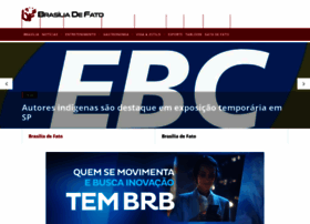 Brasiliadefato.com.br thumbnail