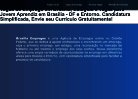 Brasiliaempregos.com.br thumbnail