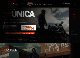 Brasiliahd.com.br thumbnail