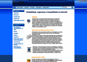Brasilmedia.com thumbnail