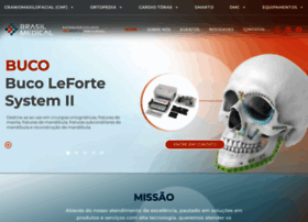 Brasilmedical.com.br thumbnail