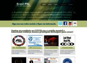 Brasilpnl.com.br thumbnail