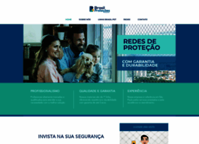 Brasilprotecoes.com.br thumbnail