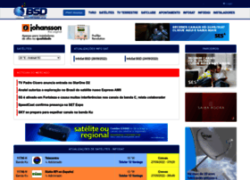 Brasilsatdigital.com.br thumbnail