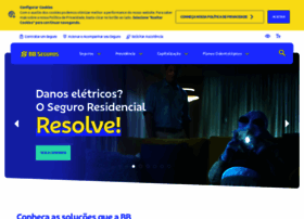 Brasilseg.com.br thumbnail
