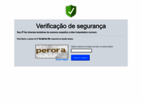 Brasilsoccer.com.br thumbnail
