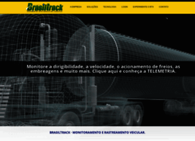 Brasiltrack.com.br thumbnail