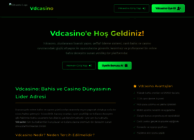 Brasiltradicionalshow.com thumbnail