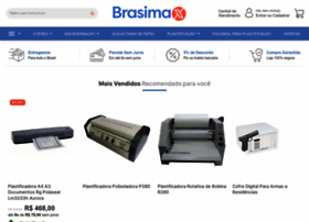 Brasimax.com.br thumbnail