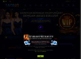 Brasseriesaintmarc.com thumbnail