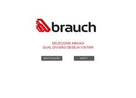 Brauch.com.br thumbnail