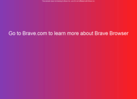 Brave-download.org thumbnail