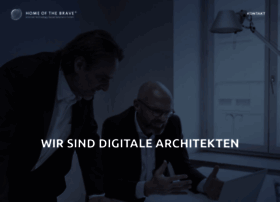 Brave.de thumbnail