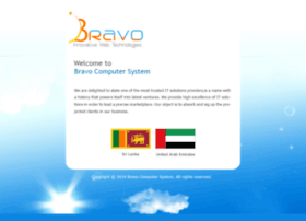 Bravocs.com thumbnail