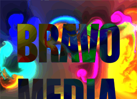 Bravomedia.com thumbnail