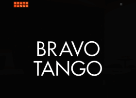 Bravotango.ca thumbnail