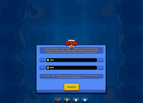 Brawlstars.services thumbnail Brawlstars.services thumbnail