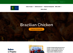 Brazilianchicken.com.br thumbnail