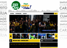 Brazilianday.com thumbnail