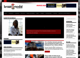 Brazilmodal.com.br thumbnail
