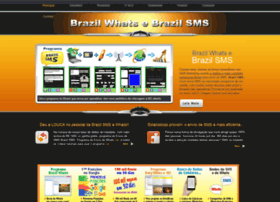 Brazilsms.com.br thumbnail