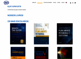 Braziltaxguide.com.br thumbnail