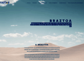 Braztoa.com.br thumbnail