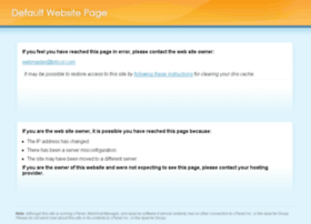 Brbcol.com thumbnail