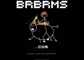 Brbrms.com thumbnail