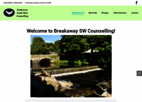 Breakaway-sw.com thumbnail