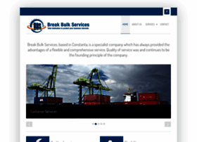 Breakbulk.ro thumbnail