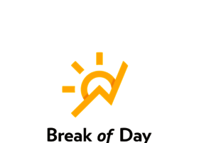 Breakofday.com thumbnail