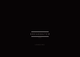 Breakwaterbistro.ca thumbnail