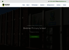 Brebner.co.za thumbnail Brebner.co.za thumbnail
