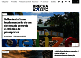 Brechazero.com.br thumbnail