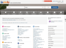 Breda.locanto.nl thumbnail