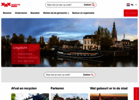 Breda.nl thumbnail