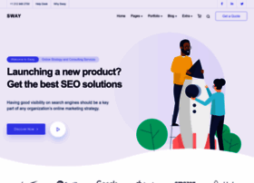 Breeze.solutions thumbnail