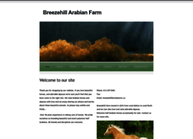 Breezehillfarm.ca thumbnail