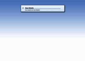 Breitenwang-exklusiv.at thumbnail